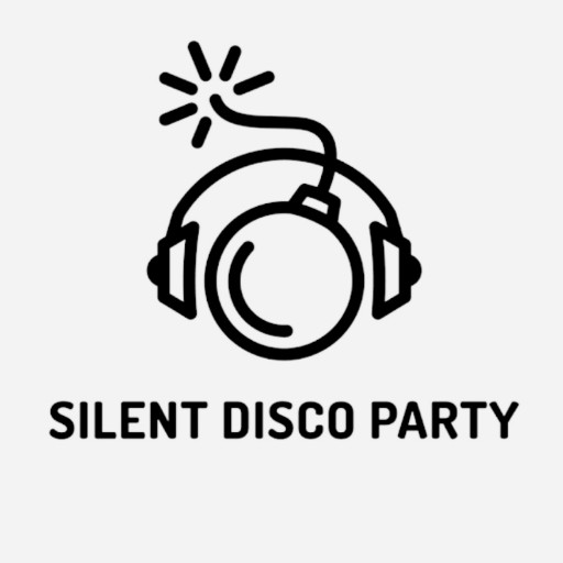 Silent Disco Party Philadelphia Tickets