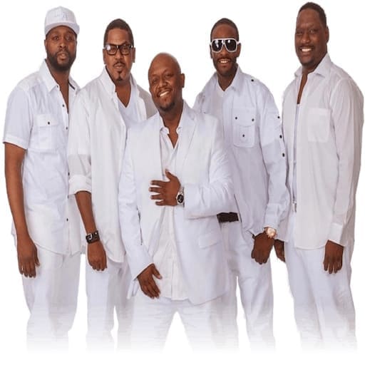 Silk Philadelphia Tickets