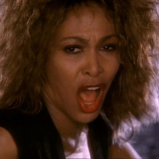 Simply The Best - The Music of Tina Turner Philadelphia Tickets