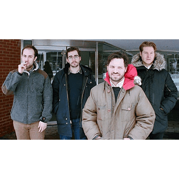 Single Mothers Philadelphia Tickets