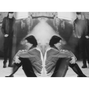 Skinny Puppy Philadelphia Tickets