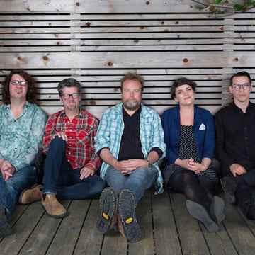 Skydiggers Philadelphia Tickets