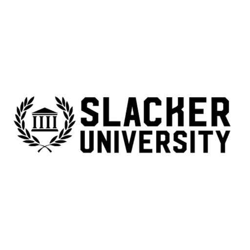 Slacker University Philadelphia Tickets