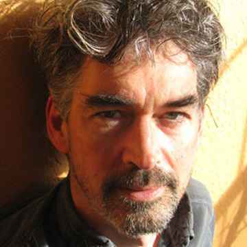 Slaid Cleaves Philadelphia Tickets