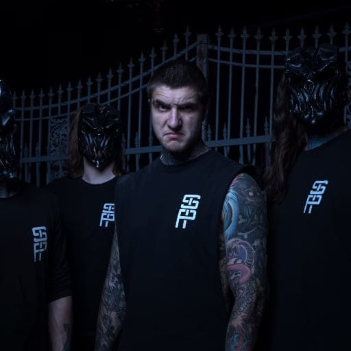 Slaughter To Prevail Philadelphia Tickets