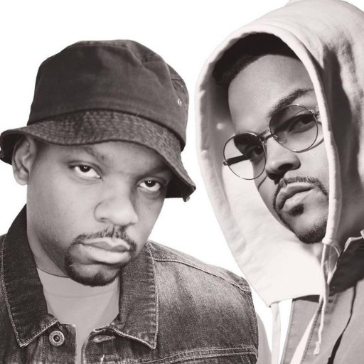 Slum Village Philadelphia Concert Tickets