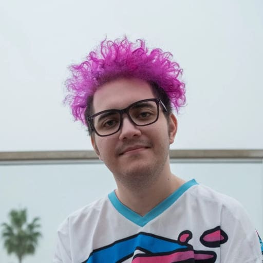 Slushii Philadelphia Tickets