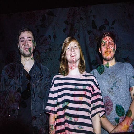 Small Talks Philadelphia Concert Tickets