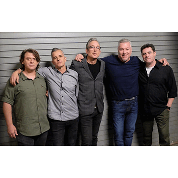 Smash Mouth Tickets 2026