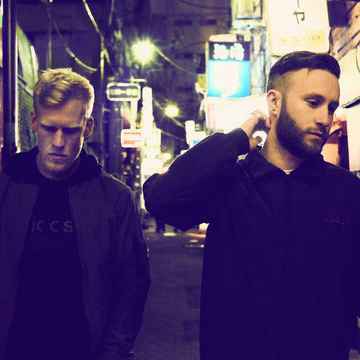 Snakehips Philadelphia Tickets