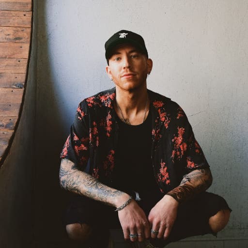 SNBRN Philadelphia Tickets