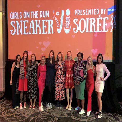 Sneaker Soiree Philadelphia Tickets
