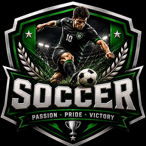 Vancouver Rise FC Tickets