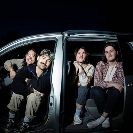 Social Cig Philadelphia Concert Tickets