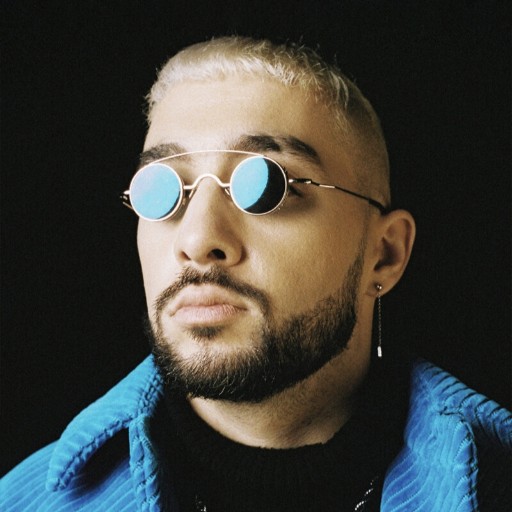 Sofiane Pamart Philadelphia Tickets