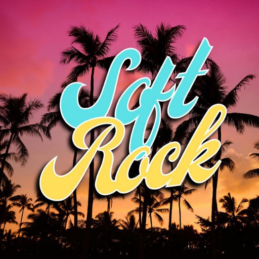 Soft Rock Hits of the 70s and 80s Philadelphia Tickets