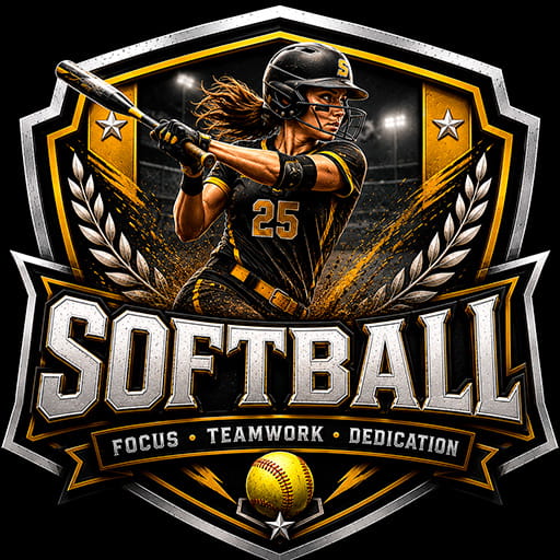 Wausau Softball Tickets