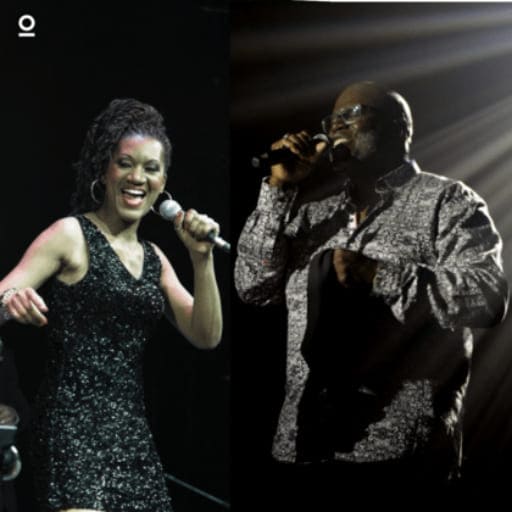 Soiree Motown and Disco Philadelphia Tickets