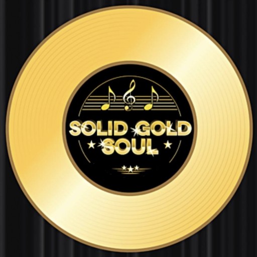 Solid Gold Soul Philadelphia Tickets