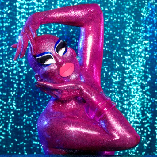 Solid Pink Disco Philadelphia Concert Tickets