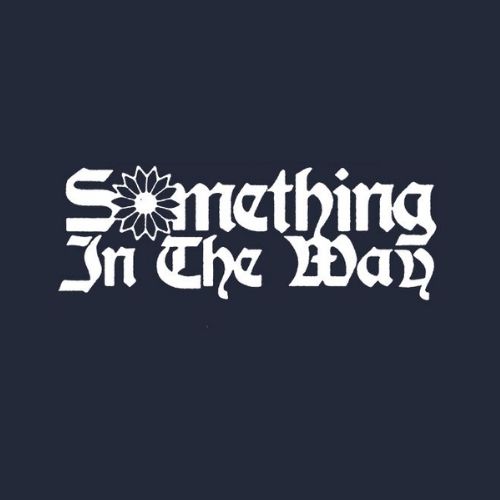 Something In The Way Fest Philadelphia Concert Tickets