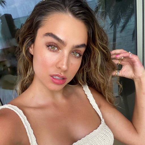 Sommer Ray Philadelphia Tickets