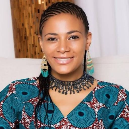 Sona Jobarteh Philadelphia Concert Tickets