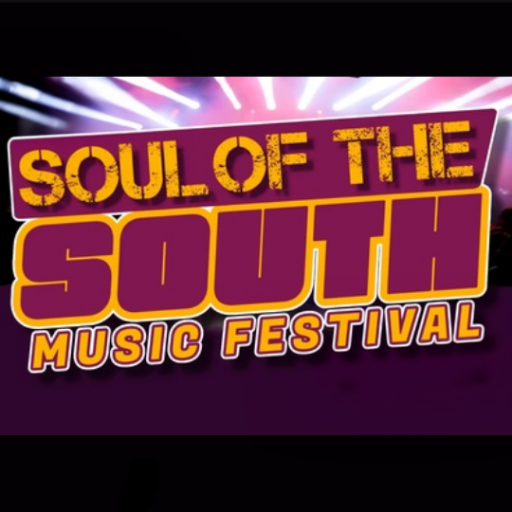 Soul of the South Music Festival Philadelphia Tickets