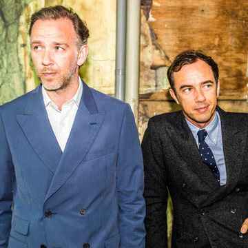 Soulwax Philadelphia Tickets