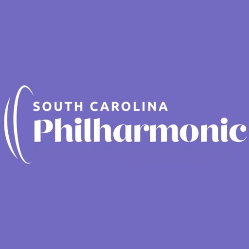 South Carolina Philharmonic Philadelphia Tickets