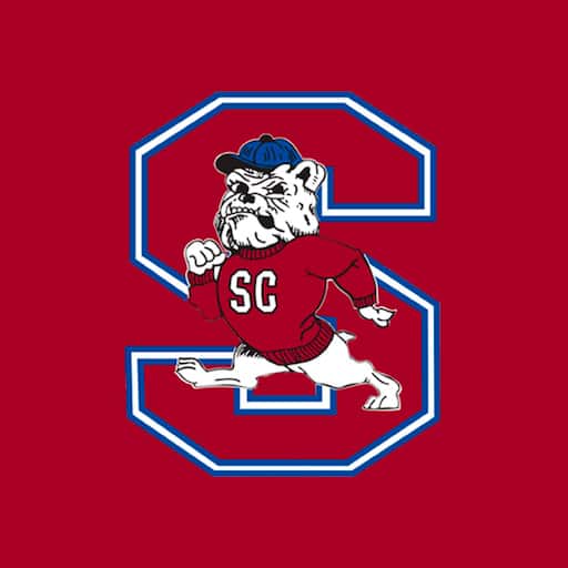 South Carolina State Bulldogs