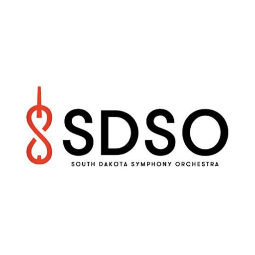 South Dakota Symphony Philadelphia Tickets