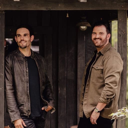 southerland Philadelphia Tickets