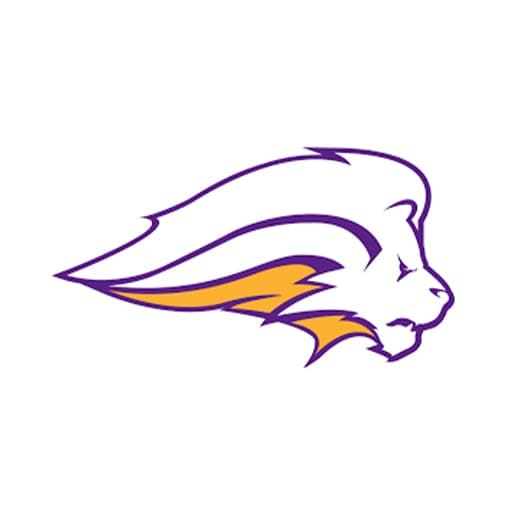 Southwestern Assemblies of God Lions Basketball