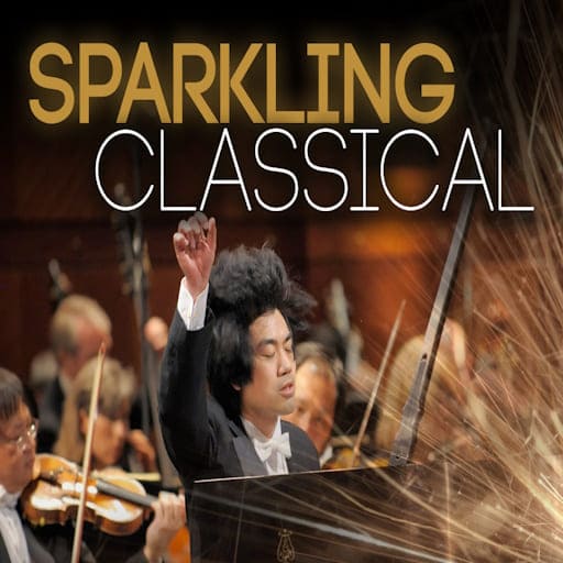 Sparkling Classical Philadelphia Tickets