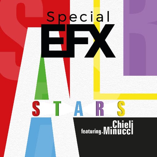 Special EFX Allstars Philadelphia Concert Tickets