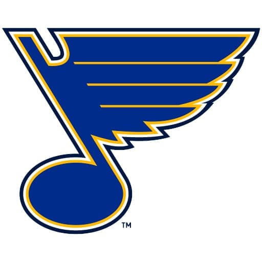 St. Louis Blues Tickets