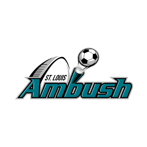 St. Louis Ambush Tickets