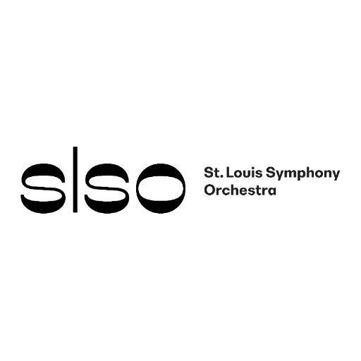 St. Louis Symphony Orchestra Philadelphia Tickets