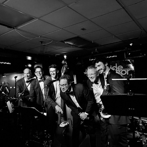 St. Pete Sunday Jazz Philadelphia Concert Tickets