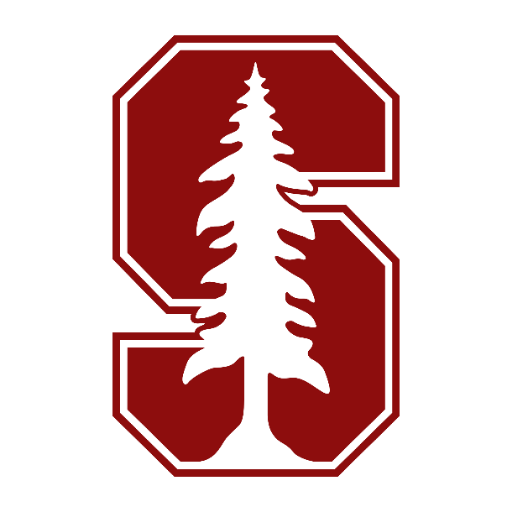 Stanford Cardinal Schedule 2026–2027