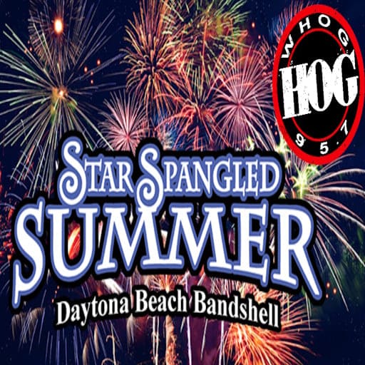 Star Spangled Summer Philadelphia Tickets