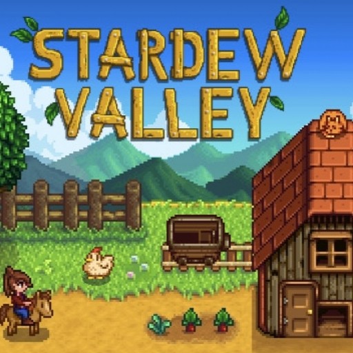 Stardew Valley Philadelphia Tickets