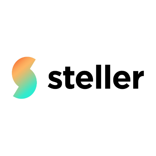 Steller Philadelphia Tickets