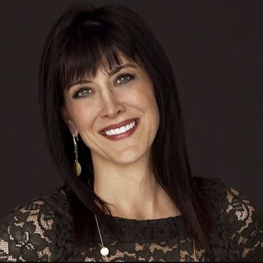 Stephanie Miller in Philadelphia