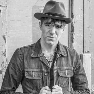 Stephen Kellogg Philadelphia Tickets