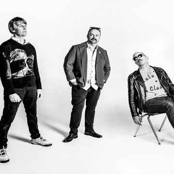 Stephen Malkmus Philadelphia Tickets