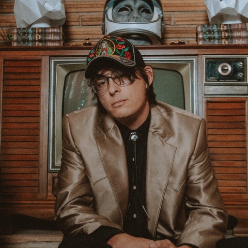 Stephen Wilson Jr. Tickets