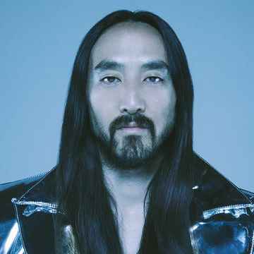 Steve Aoki Philadelphia Tickets
