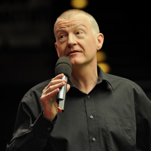 Steve Davis Philadelphia Tickets